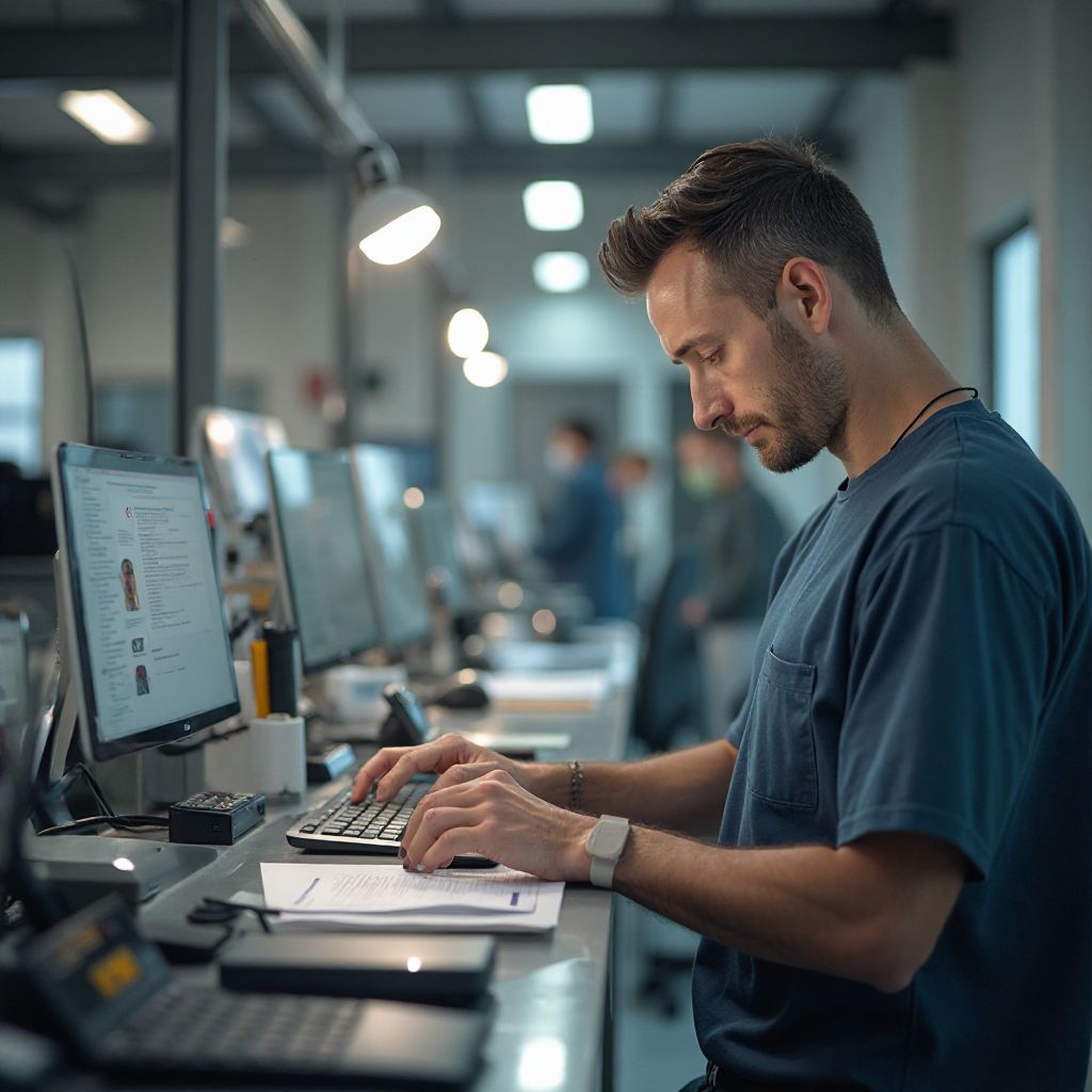 Serviciul 1